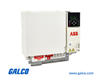 ABBI AC - ACS380-040S-032A-2 - Galco Industrial Electronics
