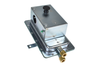 CLVC Pressure Sensors - AFS-460 - Galco Industrial Electronics