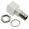 Coaxial Connector (RF) Assemblies - WM5275-ND - DigiKey