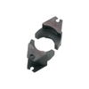Crimp Heads, Die Sets - CD-940-1500-ND - DigiKey
