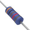 Through Hole Resistors - RSF1FT30K1-ND - DigiKey