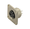 C091 31T003 100 2 - Powell Electronics, Inc.