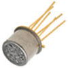 Temperature Sensors -- HIH-4602-C