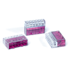 Terminals - 148-90040 - Powell Electronics, Inc.