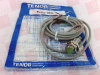 Proximity Switch - 68558039 - Radwell International