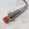Photoelectric - 11722168 - Radwell International