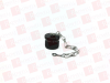 Connector/Terminal/Pin - 67793606 - Radwell International