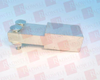 Lug/Connector - 97820970 - Radwell International
