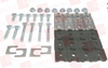 Connector/Terminal/Pin - 19344486 - Radwell International
