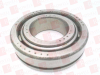 Bearing - 101166073 - Radwell International