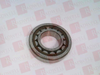 Bearing - 21297542 - Radwell International