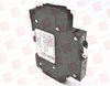 Din Rail Mount Circuit Breaker - 123979991 - Radwell International