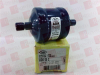 Hydraulic Filter & Assembly & Components & Kit - 43956073 - Radwell International