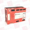 PLC Module/Rack - 950660 - Radwell International
