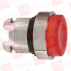 Pushbutton - 57755675 - Radwell International