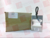 Load Cell - 60887801 - Radwell International