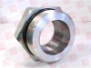Hydraulic Hose Fitting & Accessories -- 43934011 - Image
