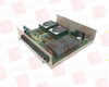 PC Board PLC/Add-On Board - 6434308 - Radwell International