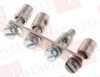 Screw - 35381920 - Radwell International