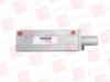 Pneumatic Cylinder - 227409434 - Radwell International