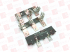 Disconnect Switch - 24774701 - Radwell International