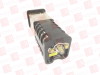 Rotary Switch - 90915608 - Radwell International