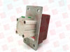 Pneumatic Valve -- 90914143
