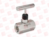 Hydraulic Valve -- 67336649 - Image