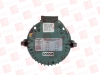 Clutch Brake - 135966913 - Radwell International