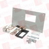 Enclosure Accessory/Kit - 67680568 - Radwell International