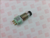 Toggle Switch - 83100691 - Radwell International