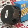 Outlet/Handy Box - 4818034 - Radwell International