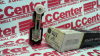 Limit Switch - 4733158 - Radwell International