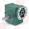Reducer - 64092475 - Radwell International