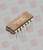 Logic IC - 126713582 - Radwell International