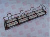 Terminal Blk/Strip Wiring Dev - 89059267 - Radwell International