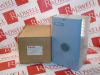Contactor - 59640693 - Radwell International