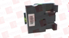 Contactor - 95778423 - Radwell International