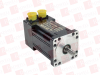 Servo Motor - 191092387 - Radwell International