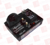 Current Sensor - 118920842 - Radwell International