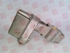 Flow Meter -- 58811748