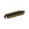 Free Hanging, Panel Mount - 952-M80-4000000F2-08-327-00-000-ND - DigiKey