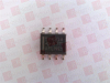 Linear Amplifier IC - 87990057 - Radwell International