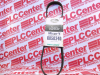 Belt - 49935728 - Radwell International