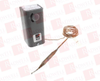 Temperature/Process Control - 473955 - Radwell International