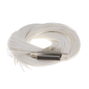 D-Sub Cables - 1003-M83513/03-H02N-ND - DigiKey