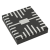 Power Management - Specialized - 296-LP877452A7RXVRQ1TR-ND - DigiKey