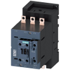 Contactors - 3473-3RT24466NB30-ND - DigiKey