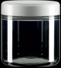Vienna PET - 4506 - M&H Plastics