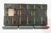 PLC Module/Rack - 65264450 - Radwell International